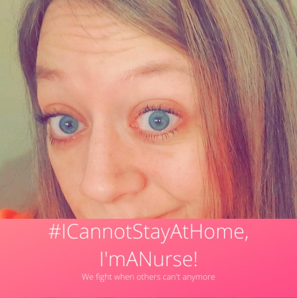 Meet your Posher, Nikki